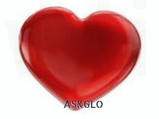 ASKGLO