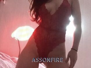 ASSONFIRE