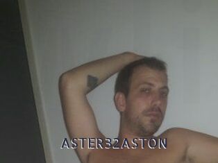 ASTER32ASTON