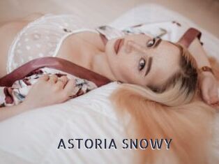 ASTORIA_SNOWY