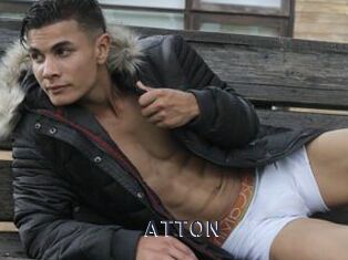 ATTON webcam livesex