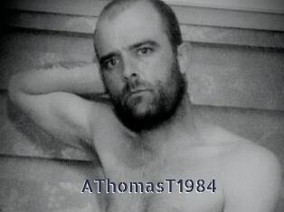 AThomasT1984