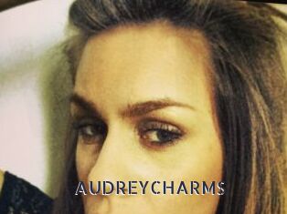 AUDREYCHARMS