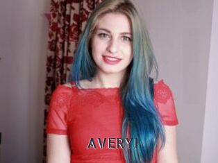 AVERYI_