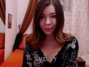 AVERYY_