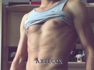 AXELCOX