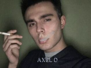 AXEL_D
