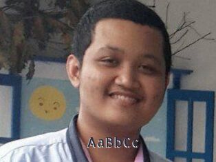 AaBbCc webcam livesex