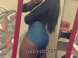 Aaliyah2121
