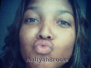 Aaliyah_Brooks