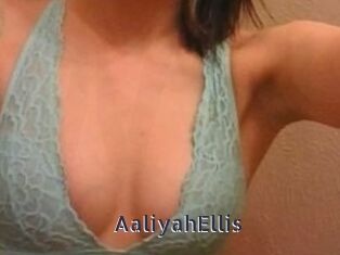 Aaliyah_Ellis