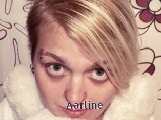 Aarline