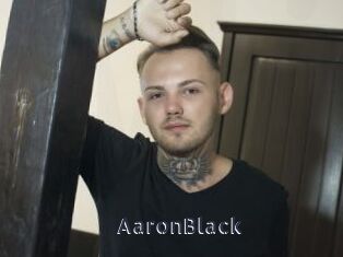 AaronBlack