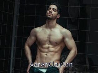 AaronClayton