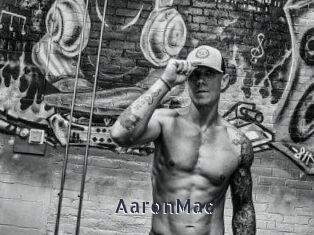 Aaron_Mac