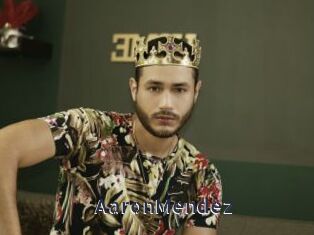 AaronMendez