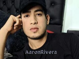 AaronRivera