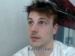 AaronStar