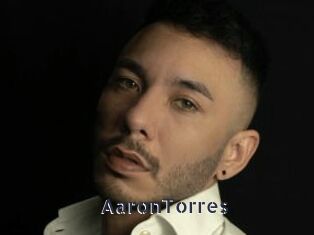 AaronTorres