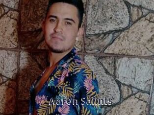 Aaron_Saiints