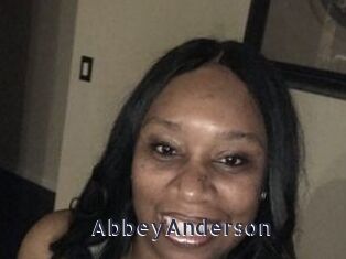 Abbey_Anderson