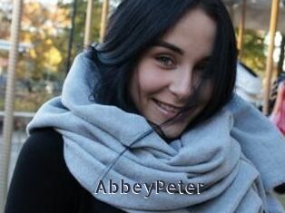 Abbey_Peter