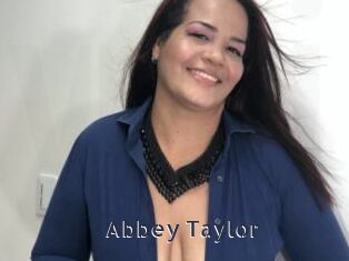 Abbey_Taylor webcam livesex