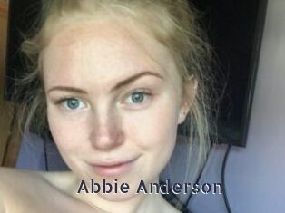 Abbie_Anderson