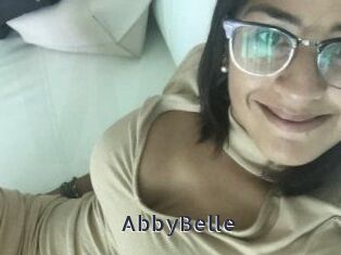 Abby_Belle webcam livesex