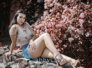 AbbyCay