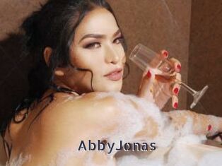 AbbyJonas