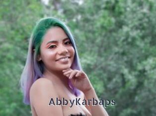 AbbyKarbaps