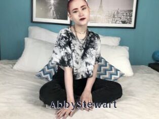 AbbyStewart