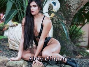 Abby_Clinton