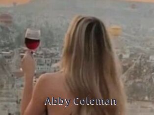 Abby_Coleman
