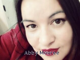 Abby_Mooree