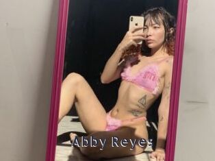 Abby_Reyes