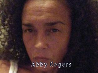 Abby_Rogers