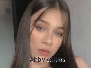 Abby_collins webcam livesex