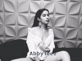 Abby_leee webcam livesex