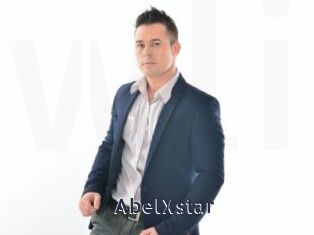AbelXstar