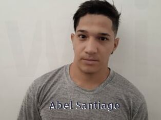 Abel_Santiago