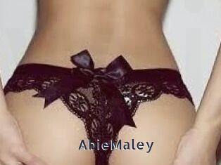 AbieMaley