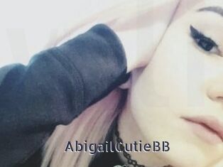 AbigailCutieBB