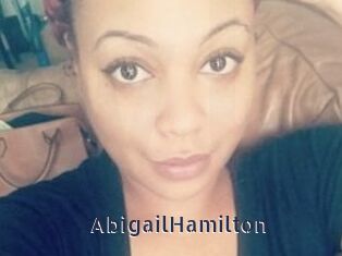 Abigail_Hamilton