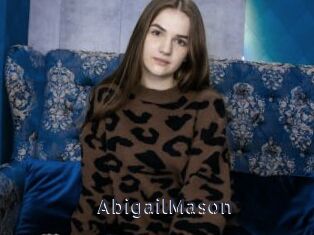 AbigailMason