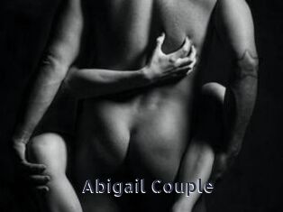 Abigail_Couple