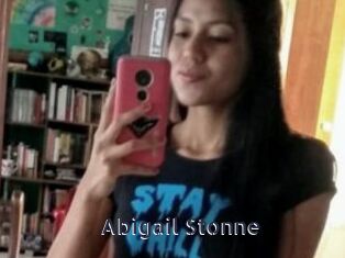 Abigail_Stonne