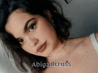 Abigailcross