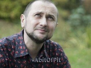 AbitOfPit